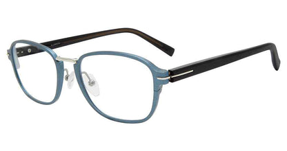 TUMI OPTICAL VTU023 Eyeglasses