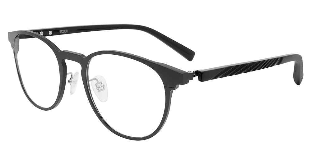 TUMI OPTICAL VTU514 Eyeglasses