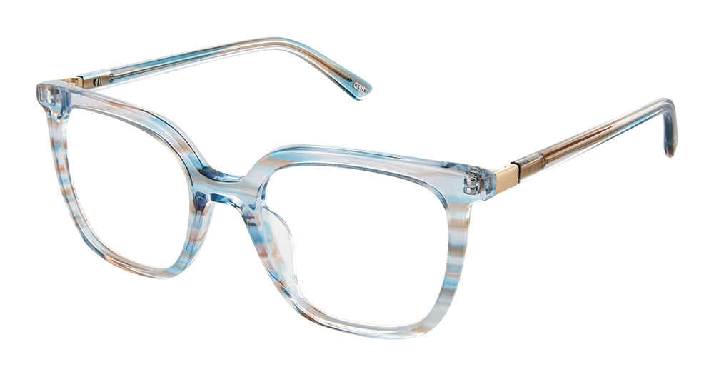 Kliik Denmark K-740 Eyeglasses
