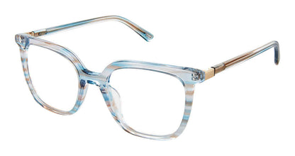Kliik Denmark K-740 Eyeglasses