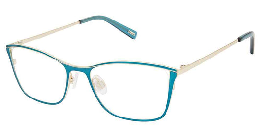 Kliik Denmark K-690 Eyeglasses - Teenager