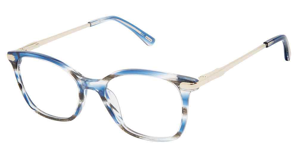 Kliik Denmark K-703 Eyeglasses