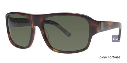 Tokyo Tortoise