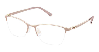 KLIIK K-776 Eyeglasses