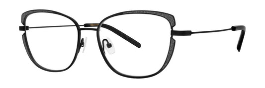 Vera Wang Ayan eyeglasses