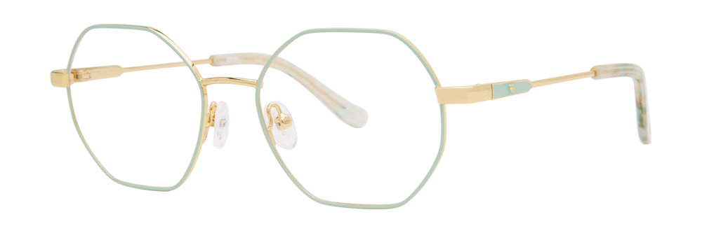 Shamrock     Kensie Bae Eyeglasses