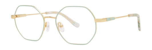 Shamrock     Kensie Bae Eyeglasses