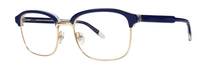Dragonfly Original Penguin The Bartender Eyeglasses