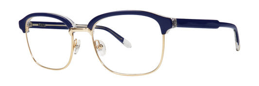 Dragonfly Original Penguin The Bartender Eyeglasses