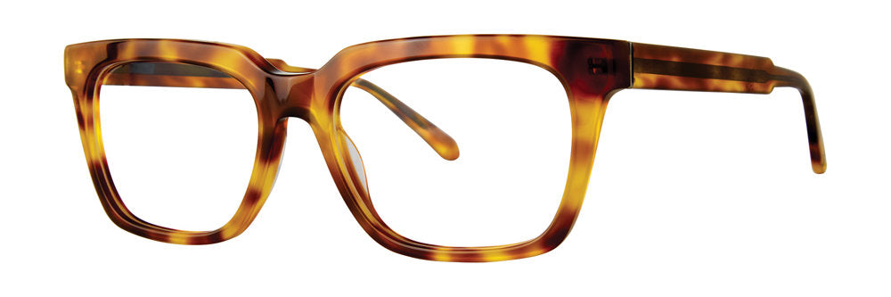 Original Penguin The Champ Eyeglasses