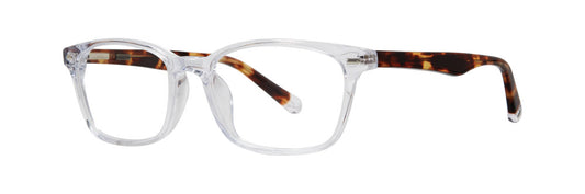 Crystal Original Penguin THE CLYDE-A Eyeglasses