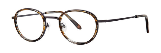 Kelp Original Penguin The Dooley Eyeglasses