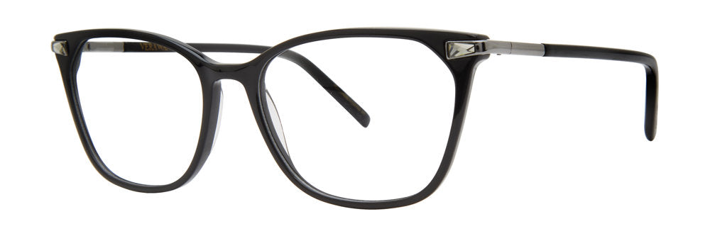 Vera Wang Monique  Eyeglasses