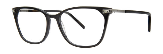 Vera Wang Monique  Eyeglasses