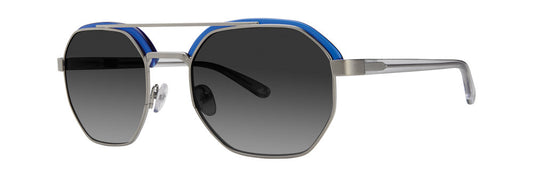 Gunmetal Original Penguin The Sonny Sunglasses