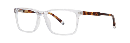 Crystal Original Penguin The Stratton Eyeglasses