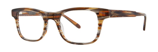 Kelp Original Penguin The Earl Eyeglasses