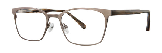 Gunmetal Original Penguin The Trembly Eyeglasses