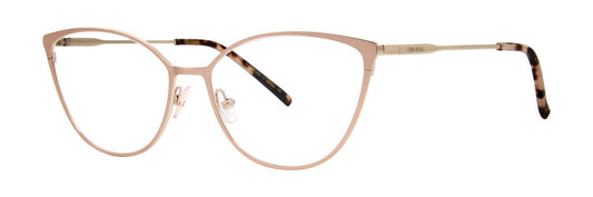 Vera Wang V595 Eyeglasses