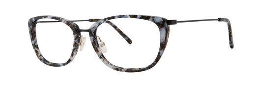 Vera Wang VA37 Eyeglasses