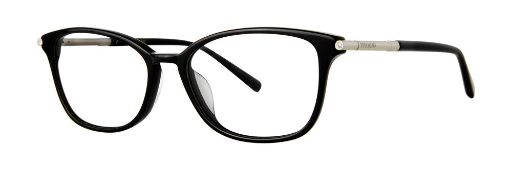 Vera Wang VA64  Eyeglasses