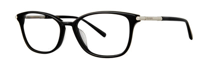 Vera Wang VA64  Eyeglasses