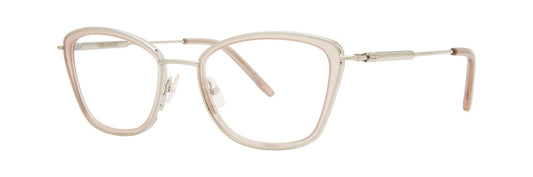 Blush Vera Wang Valentina Eyeglasses.