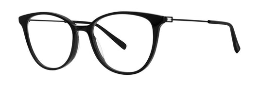Vera Wang Wren eyeglasses