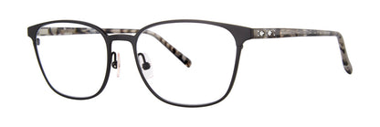 Vera Wang Domina eyeglasses