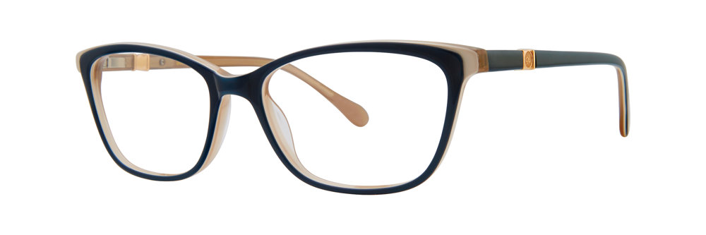 Lilly Pulitzer RX Cadi Eyeglasses