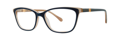 Lilly Pulitzer RX Cadi Eyeglasses