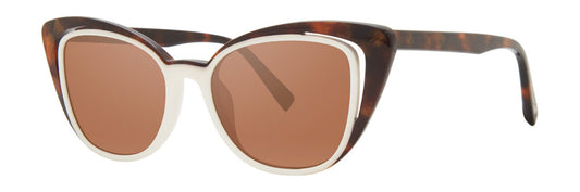 Vera Wang V493 Sunglasses - Teenager