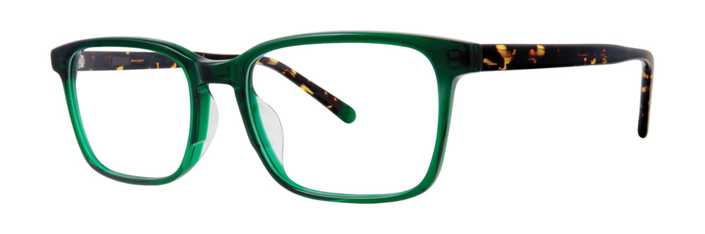 Bosphorus Green Original Penguin The Saul-A Eyeglasses