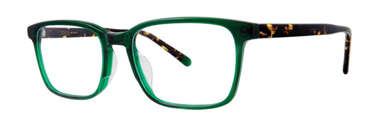 Bosphorus Green Original Penguin The Saul-A Eyeglasses