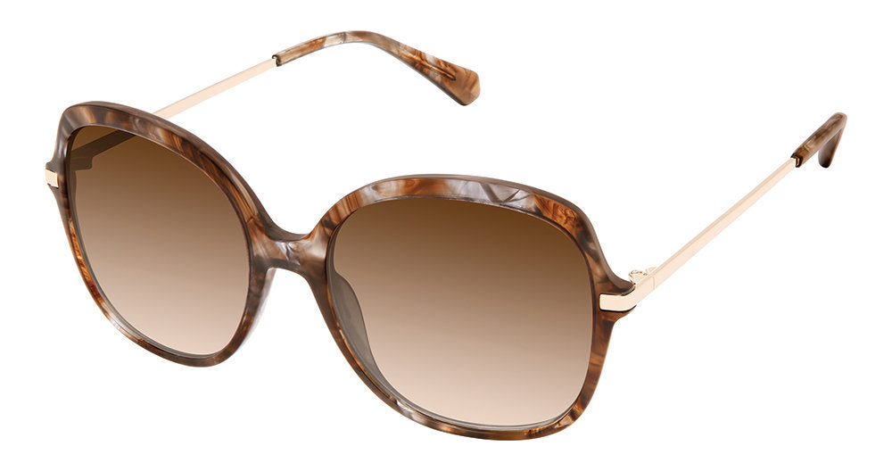 Superflex Sun SFS-2026 Sunglasses
