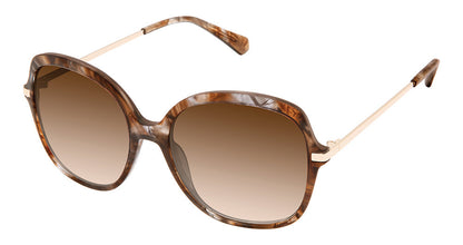 Superflex Sun SFS-2026 Sunglasses