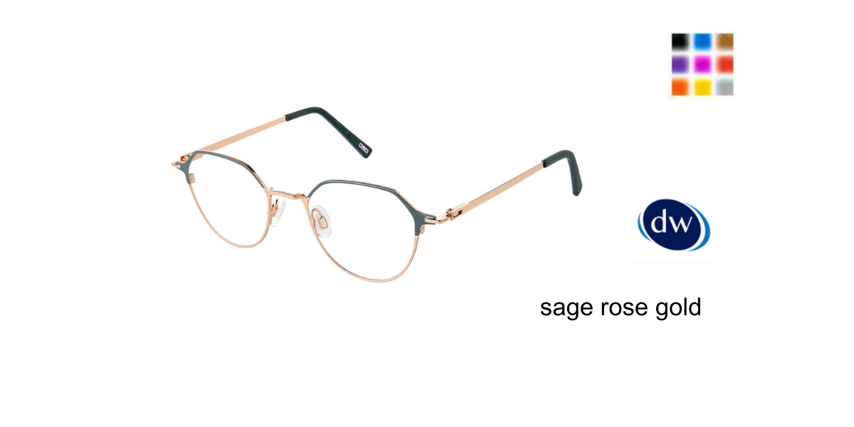 SAGE-ROSE-GOLD