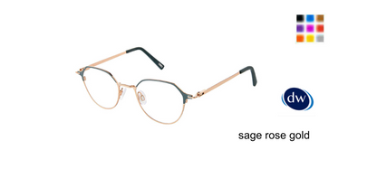 SAGE-ROSE-GOLD
