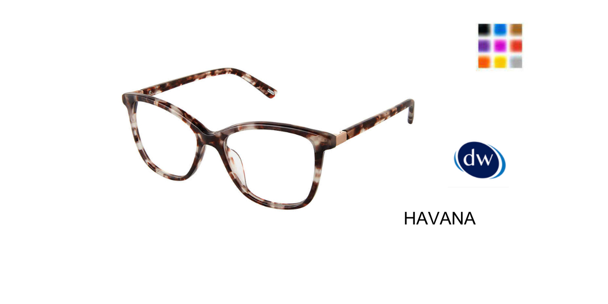 HAVANA