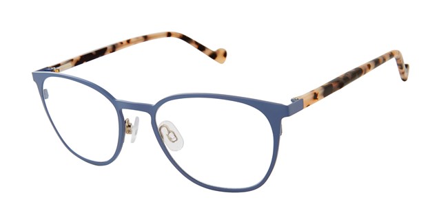 Blue - 70 - BLU