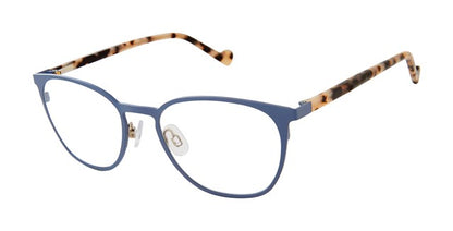 Blue - 70 - BLU