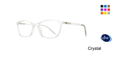 Crystal