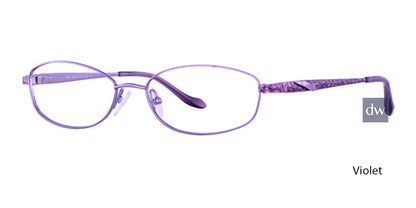 Violet