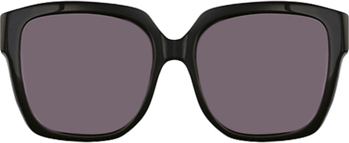 Black Romeo Gigli S7104 Sunglasses