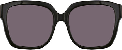 Black Romeo Gigli S7104 Sunglasses