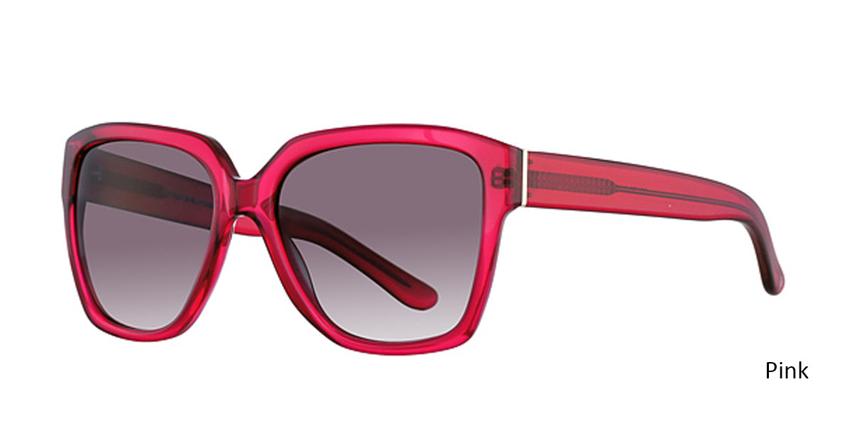 Pink Romeo Gigli S7104 Sunglasses