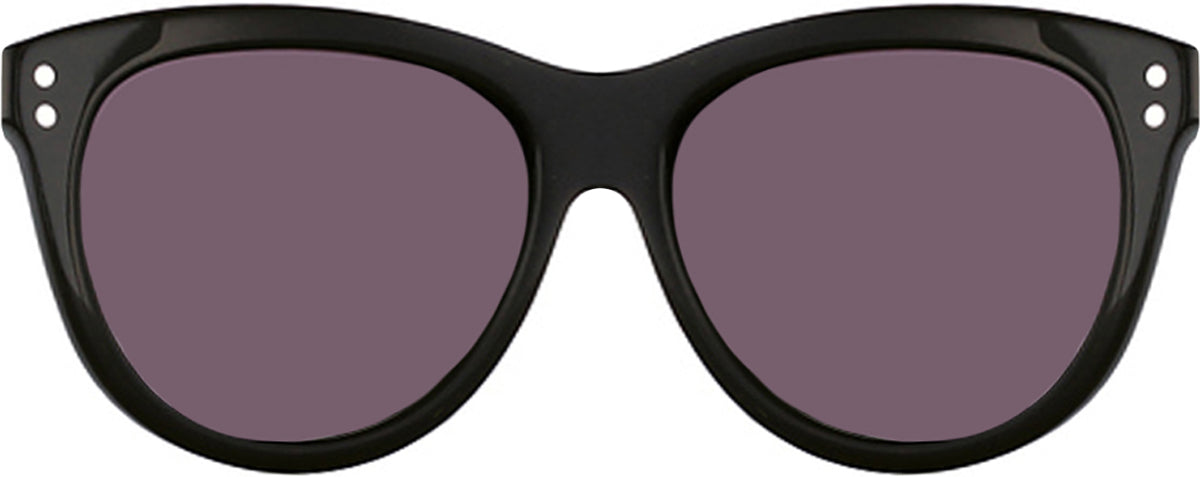 Black Romeo Gigli S7108 Sunglasses