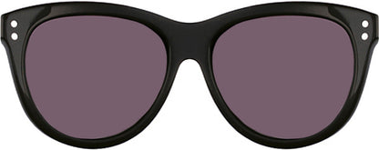 Black Romeo Gigli S7108 Sunglasses