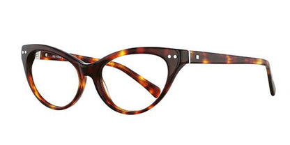Tortoise Gigli 74032 Eyeglasses