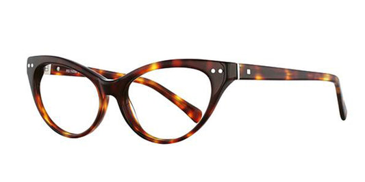 Tortoise Gigli 74032 Eyeglasses
